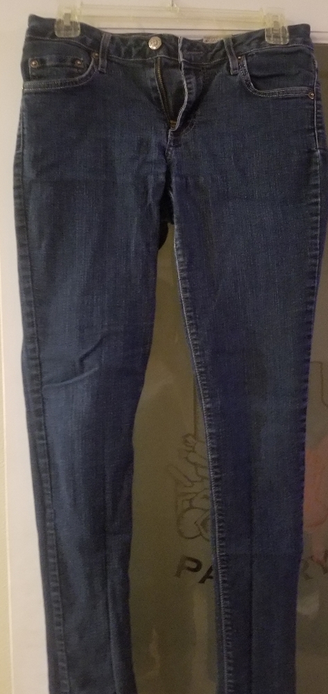 Encore jeans
